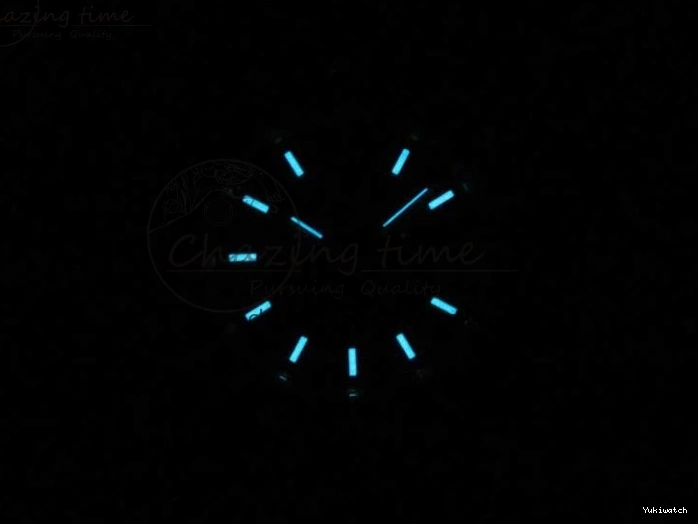 Dial Sticks Oyster White Bracelet Maker Best Edition BP 31mm Marker Datejust 278271 SS on 1227